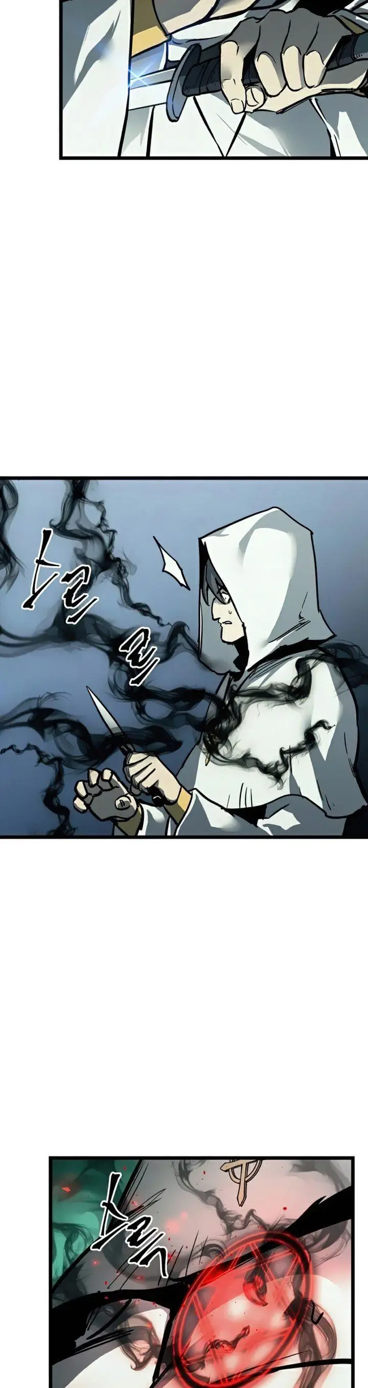 image-komik-reincarnation-of-the-suicidal-battle-god-chapter-30-21/43