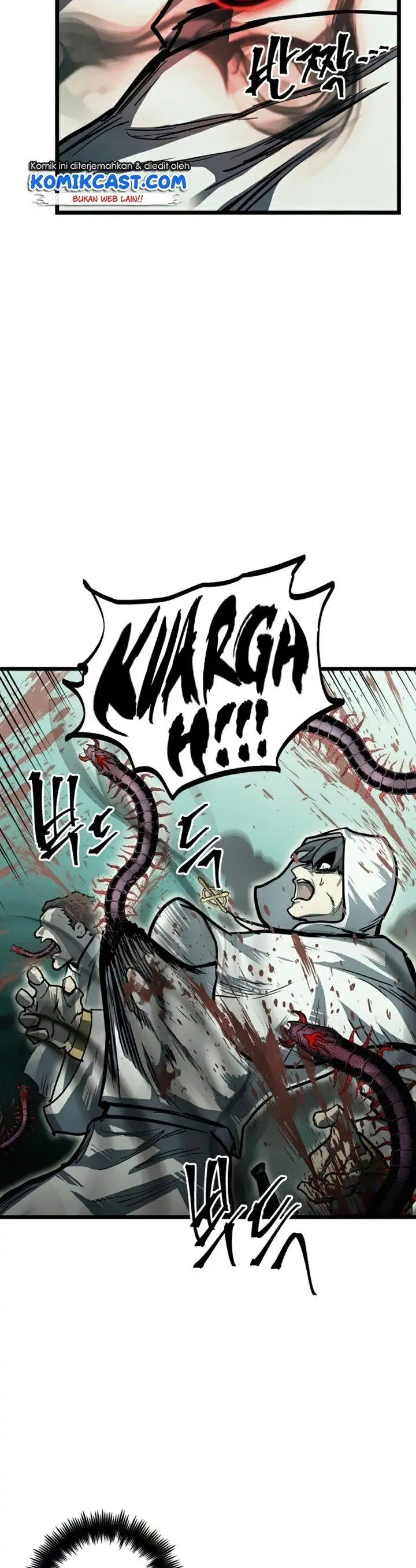image-komik-reincarnation-of-the-suicidal-battle-god-chapter-30-22/43