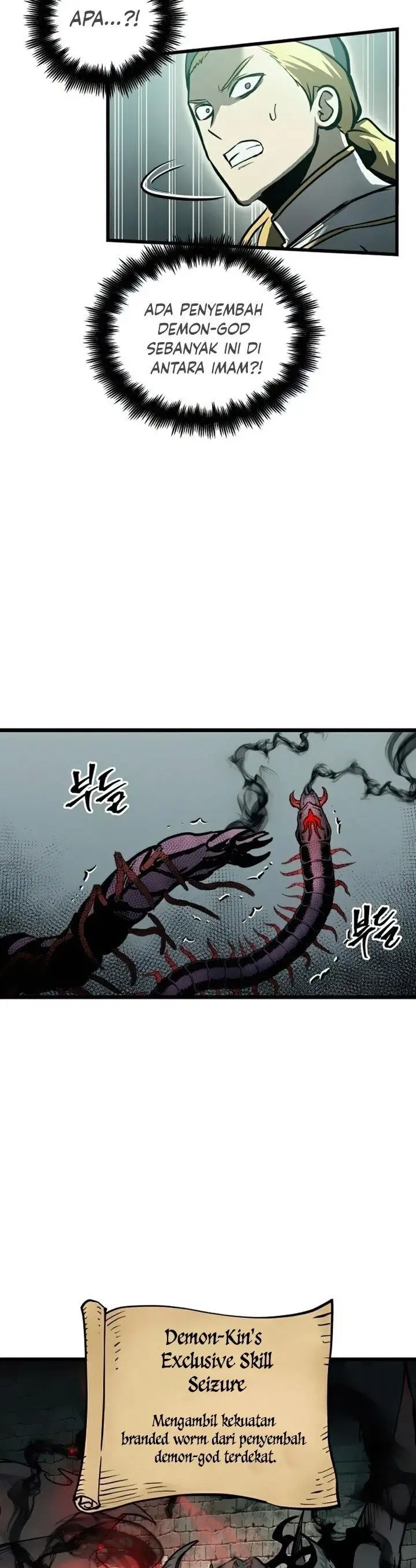 image-komik-reincarnation-of-the-suicidal-battle-god-chapter-30-23/43