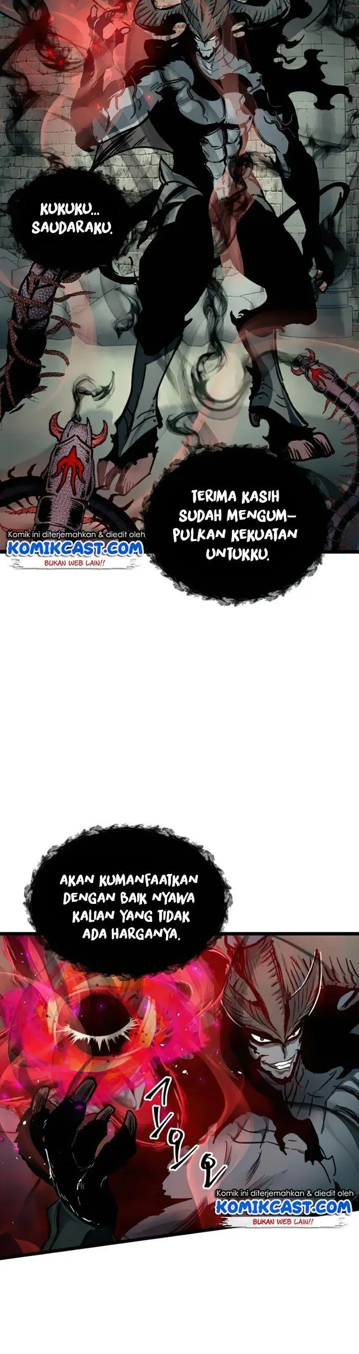 image-komik-reincarnation-of-the-suicidal-battle-god-chapter-30-24/43