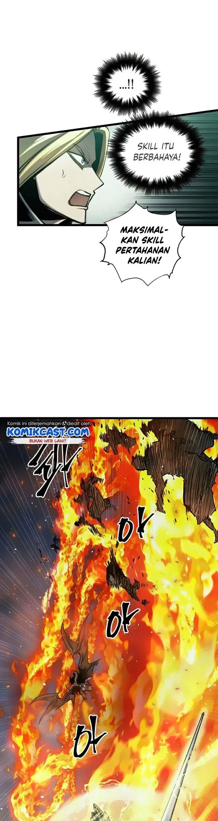 image-komik-reincarnation-of-the-suicidal-battle-god-chapter-30-25/43