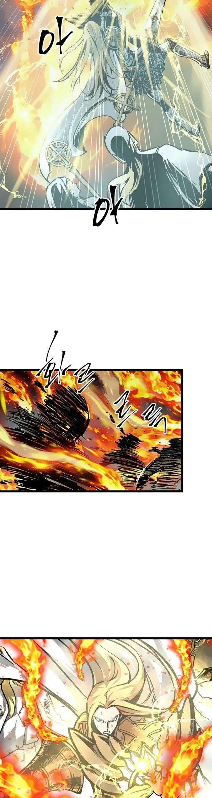 image-komik-reincarnation-of-the-suicidal-battle-god-chapter-30-26/43