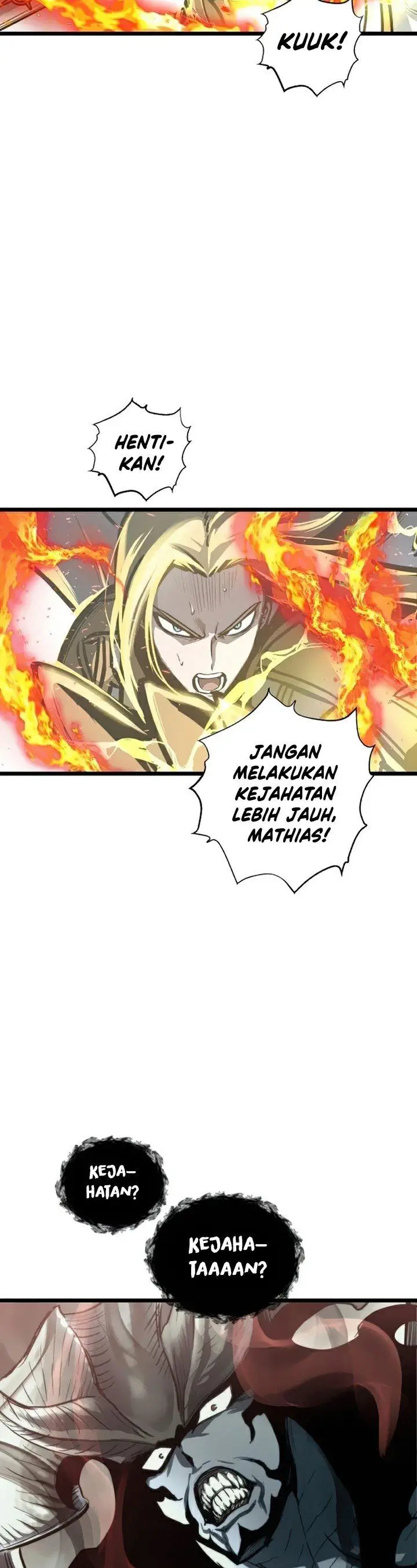 image-komik-reincarnation-of-the-suicidal-battle-god-chapter-30-27/43