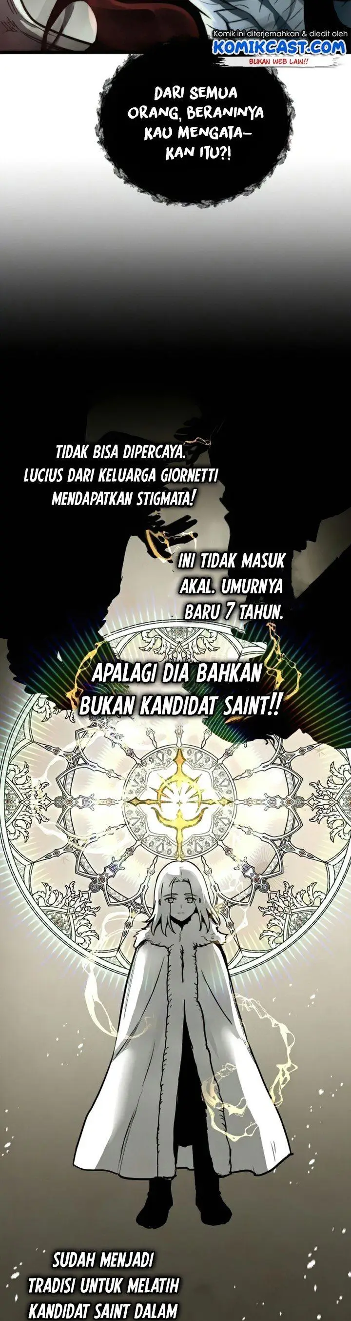 image-komik-reincarnation-of-the-suicidal-battle-god-chapter-30-28/43