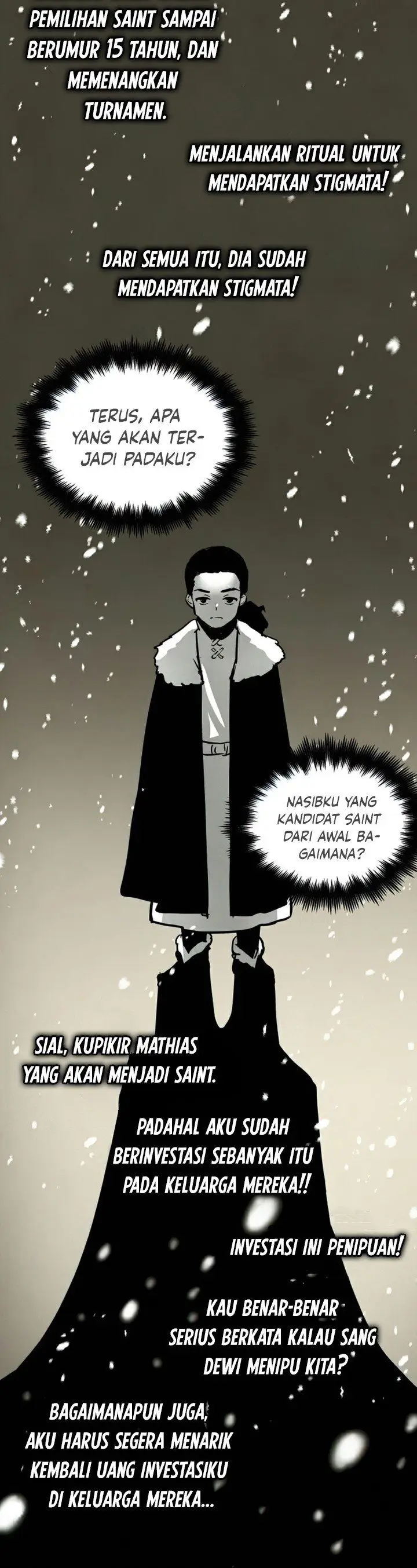 image-komik-reincarnation-of-the-suicidal-battle-god-chapter-30-29/43