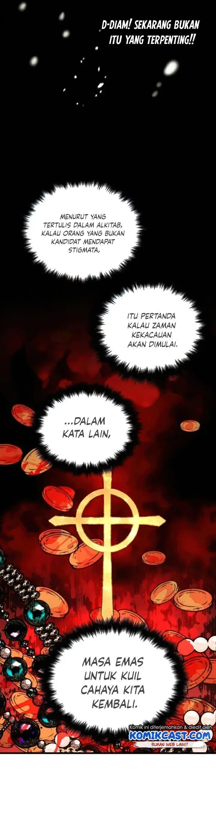 image-komik-reincarnation-of-the-suicidal-battle-god-chapter-30-30/43