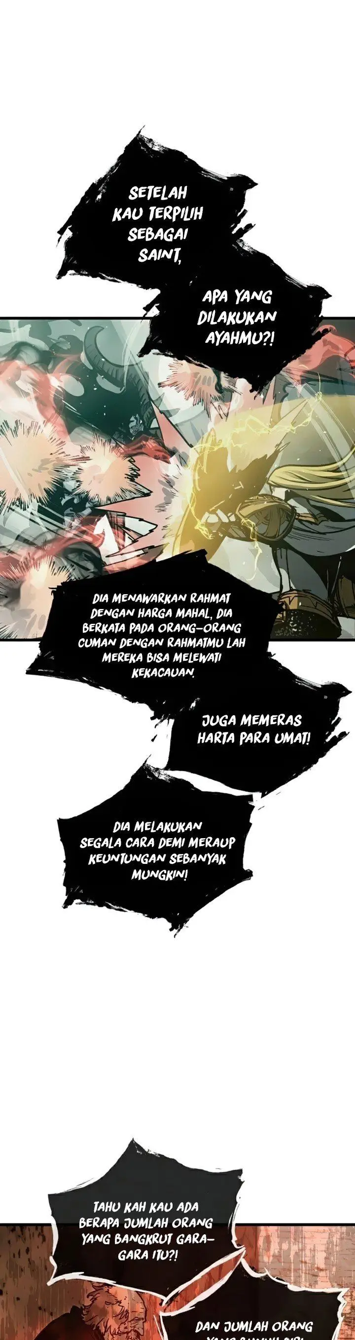 image-komik-reincarnation-of-the-suicidal-battle-god-chapter-30-31/43
