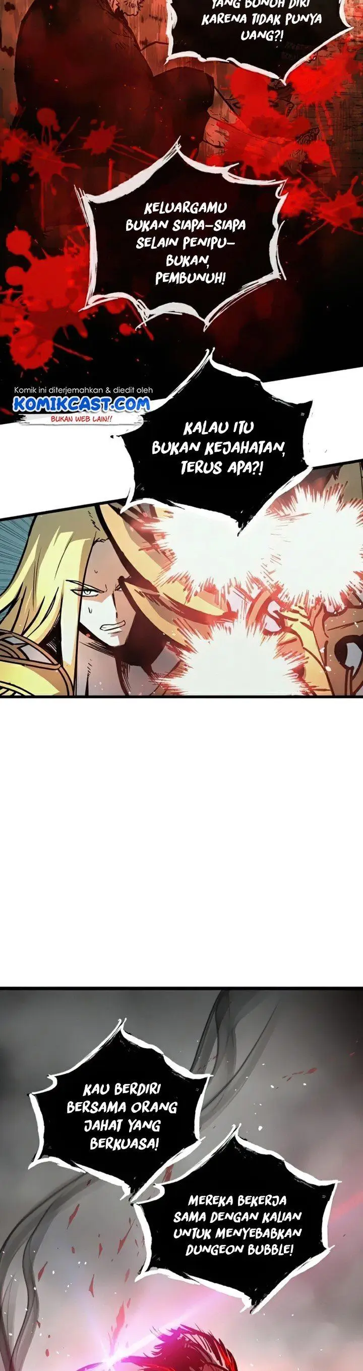 image-komik-reincarnation-of-the-suicidal-battle-god-chapter-30-32/43