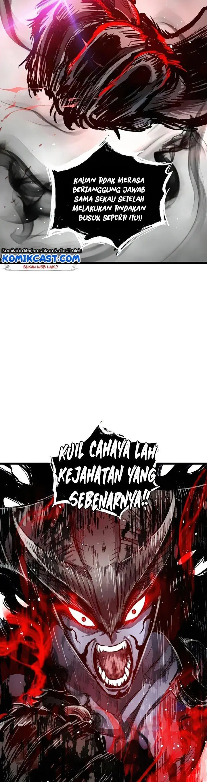 image-komik-reincarnation-of-the-suicidal-battle-god-chapter-30-33/43