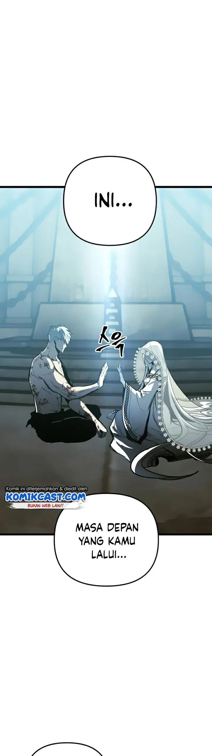 image-komik-reincarnation-of-the-suicidal-battle-god-chapter-30-35/43