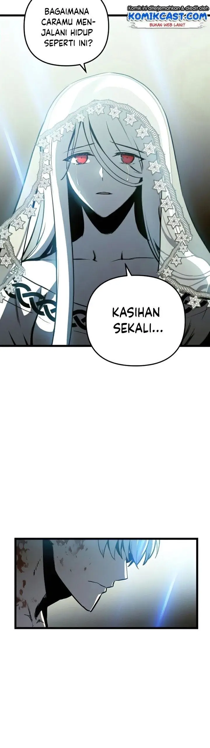 image-komik-reincarnation-of-the-suicidal-battle-god-chapter-30-36/43