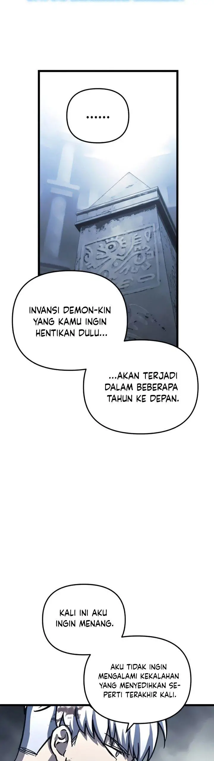 image-komik-reincarnation-of-the-suicidal-battle-god-chapter-30-37/43