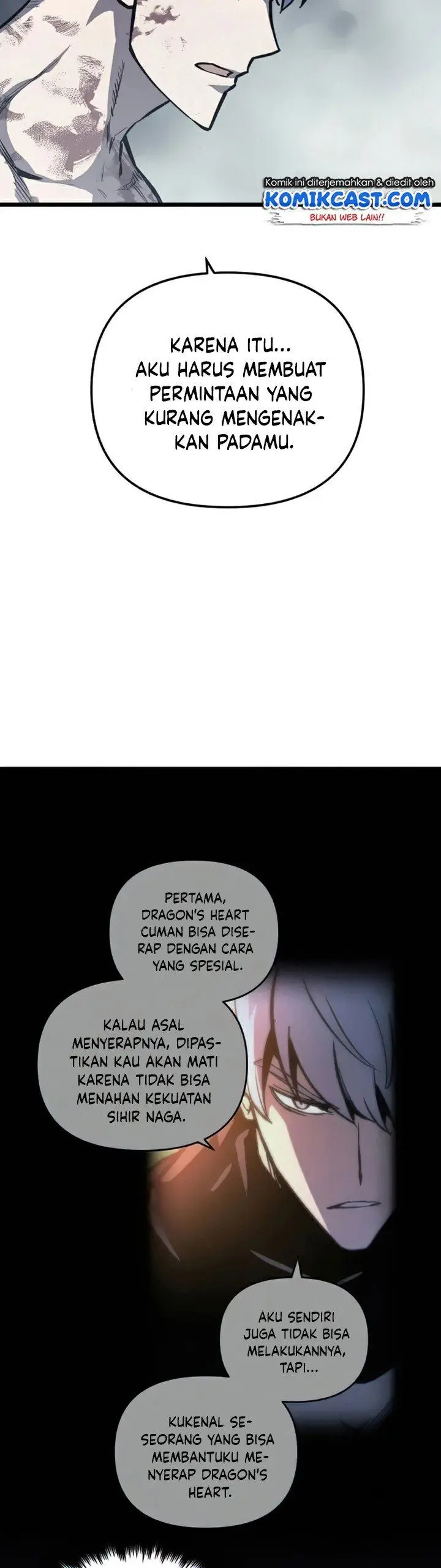 image-komik-reincarnation-of-the-suicidal-battle-god-chapter-30-38/43