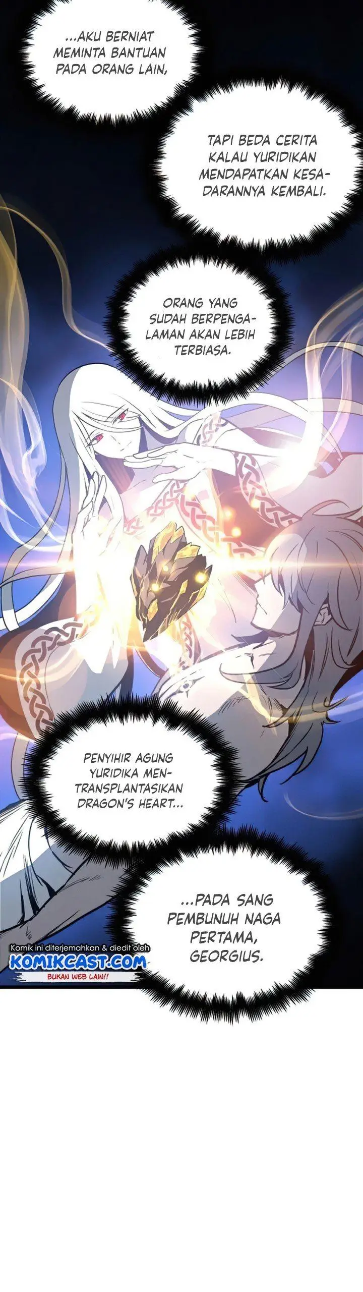 image-komik-reincarnation-of-the-suicidal-battle-god-chapter-30-39/43