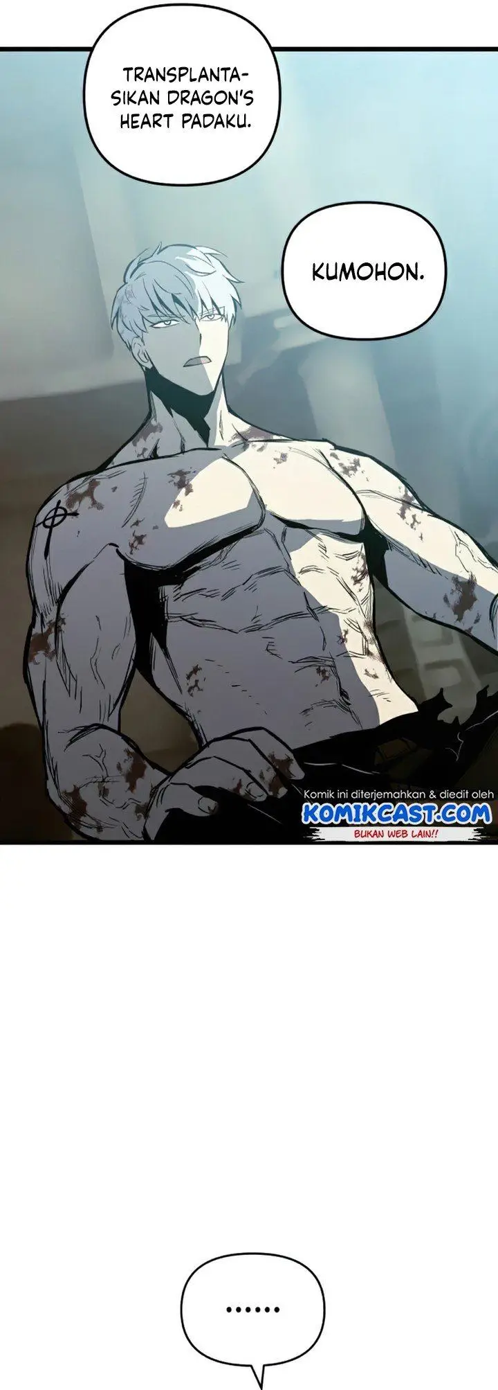 image-komik-reincarnation-of-the-suicidal-battle-god-chapter-30-40/43