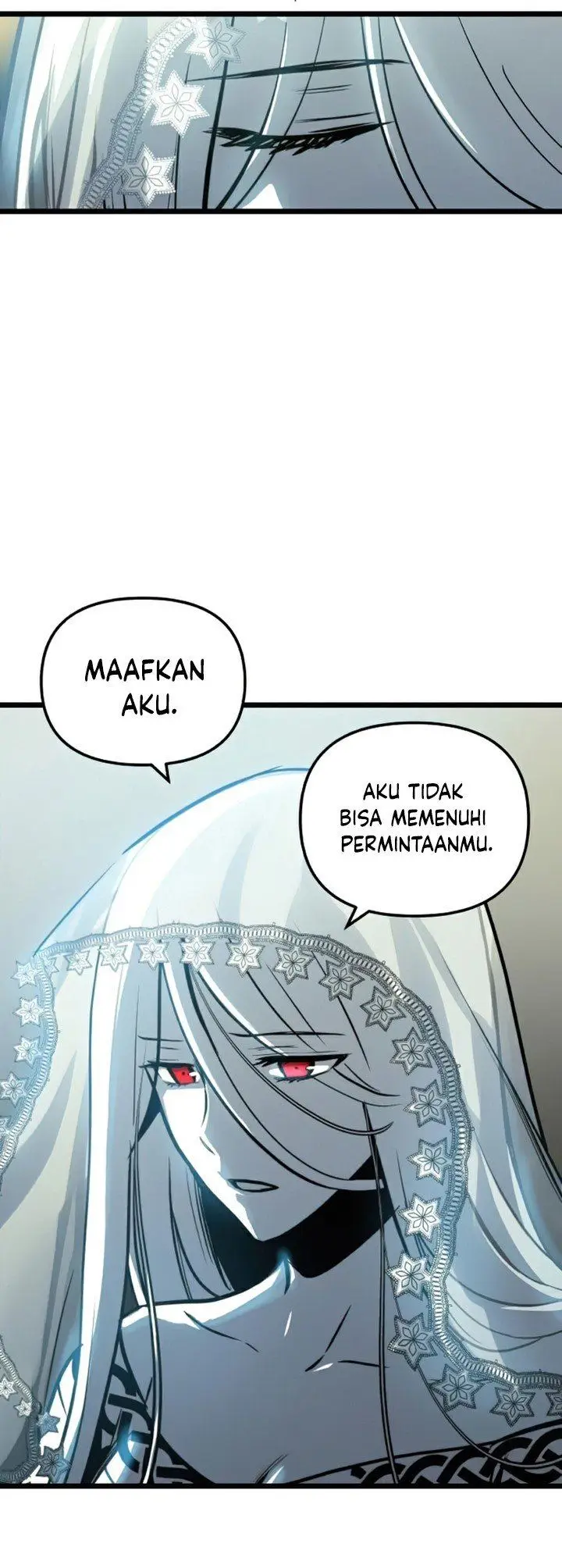 image-komik-reincarnation-of-the-suicidal-battle-god-chapter-30-41/43