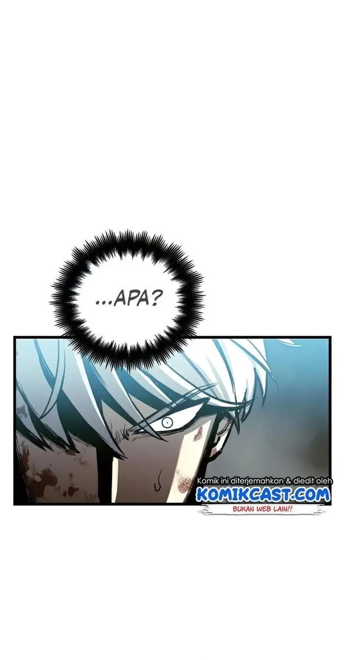 image-komik-reincarnation-of-the-suicidal-battle-god-chapter-30-42/43
