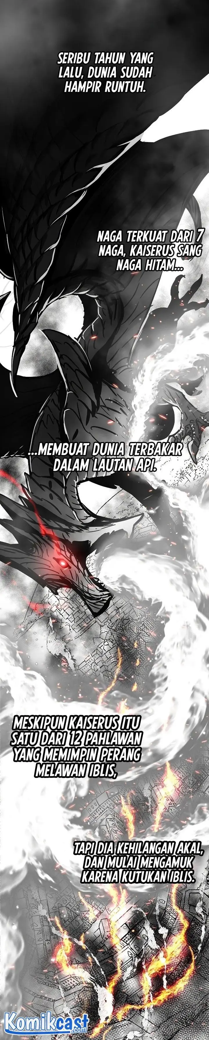 image-komik-reincarnation-of-the-suicidal-battle-god-chapter-31-0/33
