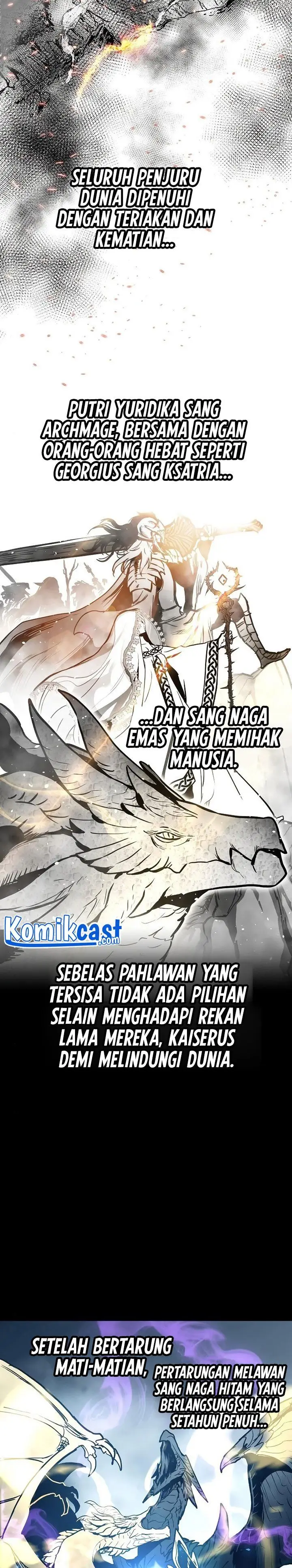 image-komik-reincarnation-of-the-suicidal-battle-god-chapter-31-1/33