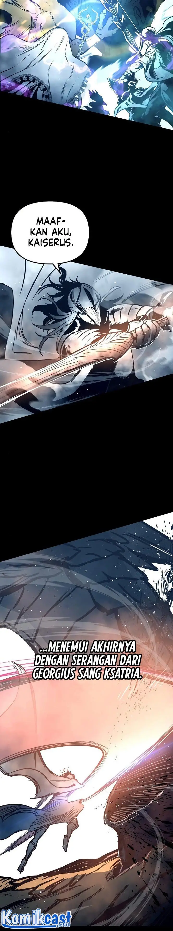 image-komik-reincarnation-of-the-suicidal-battle-god-chapter-31-2/33