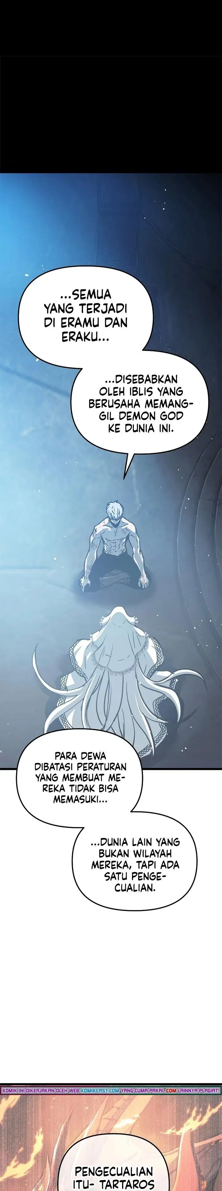 image-komik-reincarnation-of-the-suicidal-battle-god-chapter-31-3/33