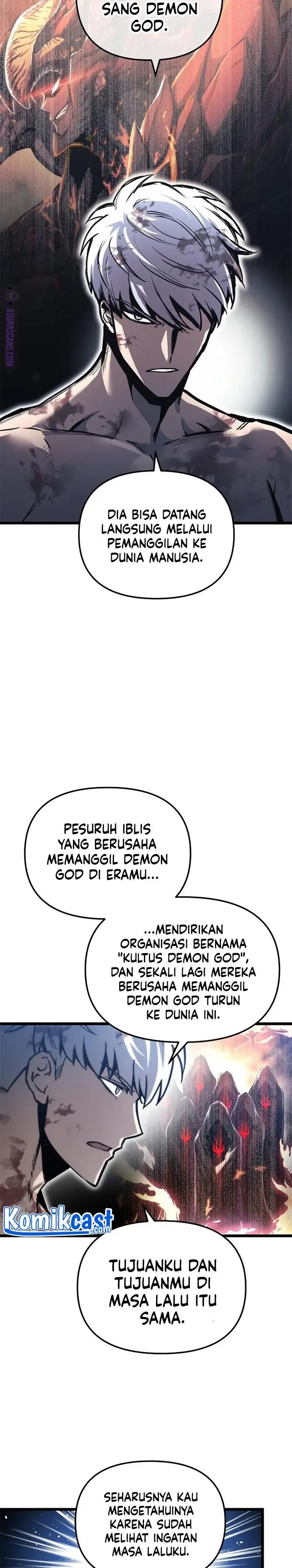 image-komik-reincarnation-of-the-suicidal-battle-god-chapter-31-4/33