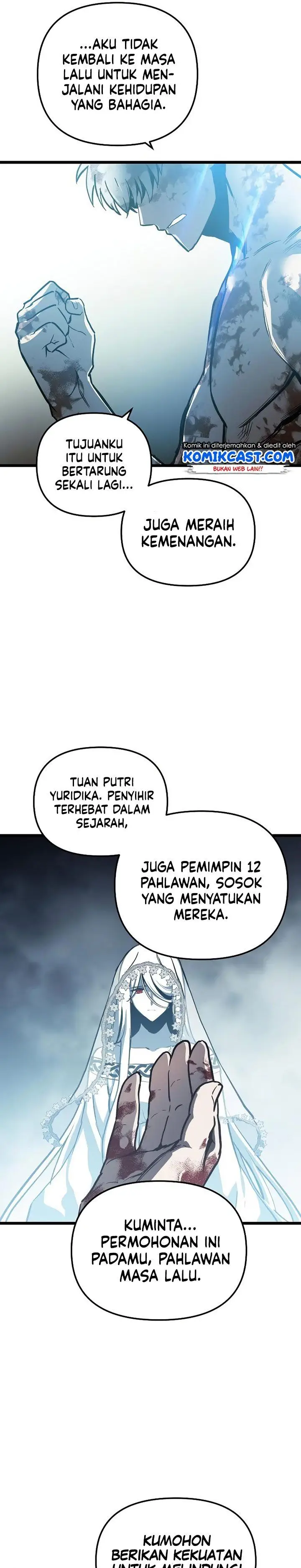 image-komik-reincarnation-of-the-suicidal-battle-god-chapter-31-6/33