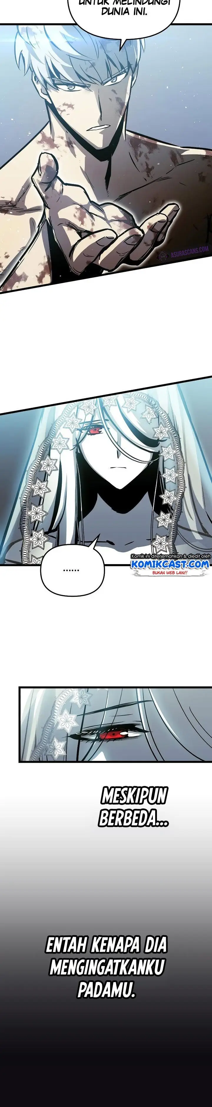 image-komik-reincarnation-of-the-suicidal-battle-god-chapter-31-7/33