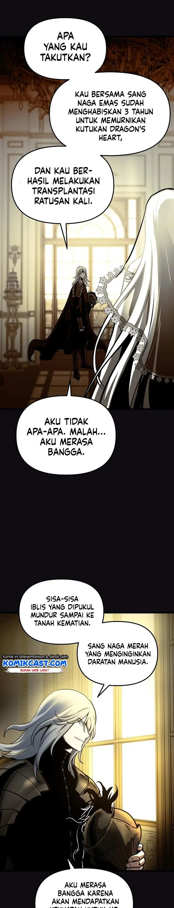 image-komik-reincarnation-of-the-suicidal-battle-god-chapter-31-8/33