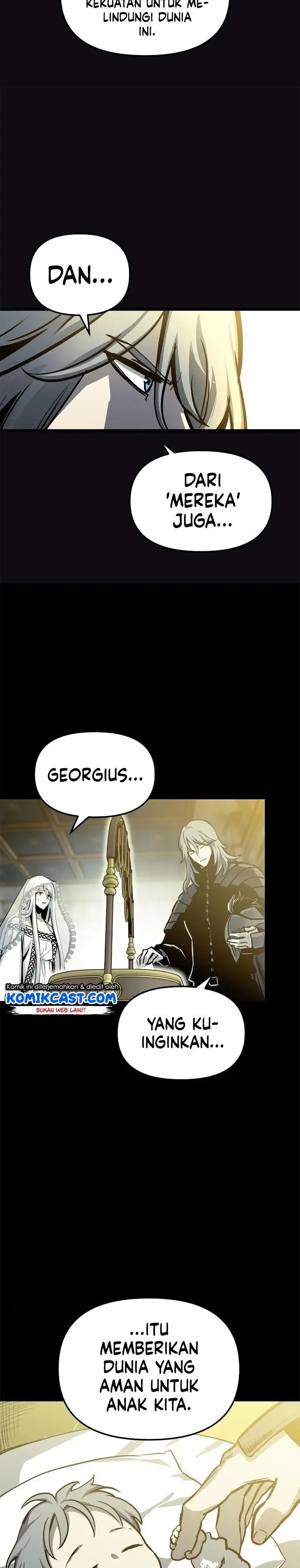 image-komik-reincarnation-of-the-suicidal-battle-god-chapter-31-9/33