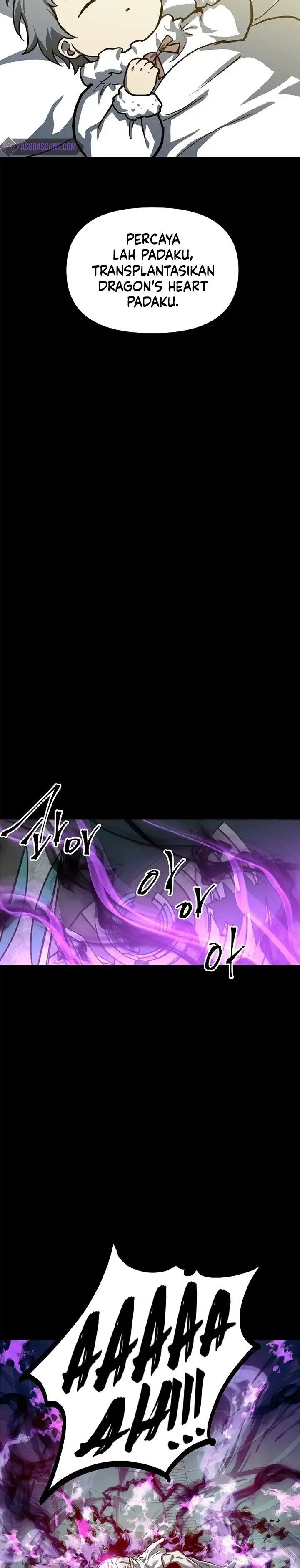 image-komik-reincarnation-of-the-suicidal-battle-god-chapter-31-10/33