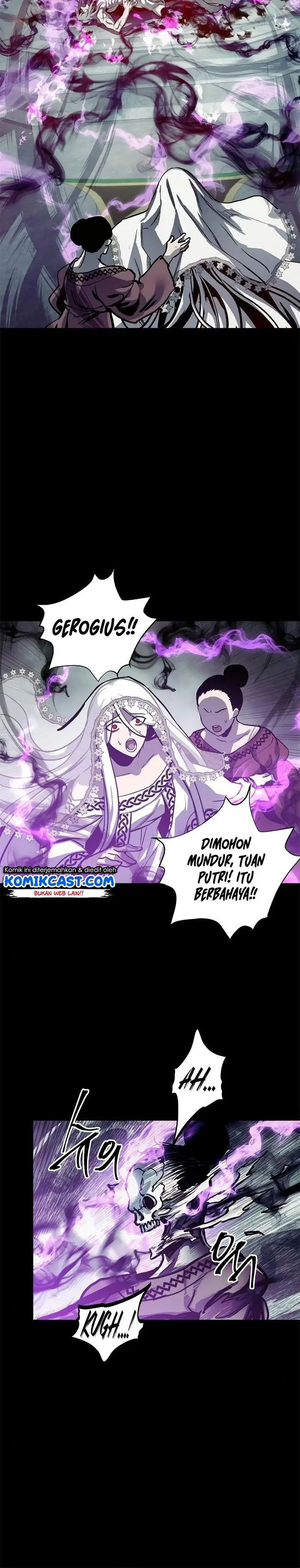 image-komik-reincarnation-of-the-suicidal-battle-god-chapter-31-11/33