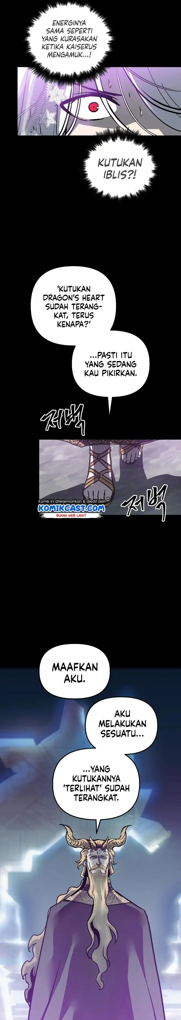 image-komik-reincarnation-of-the-suicidal-battle-god-chapter-31-12/33