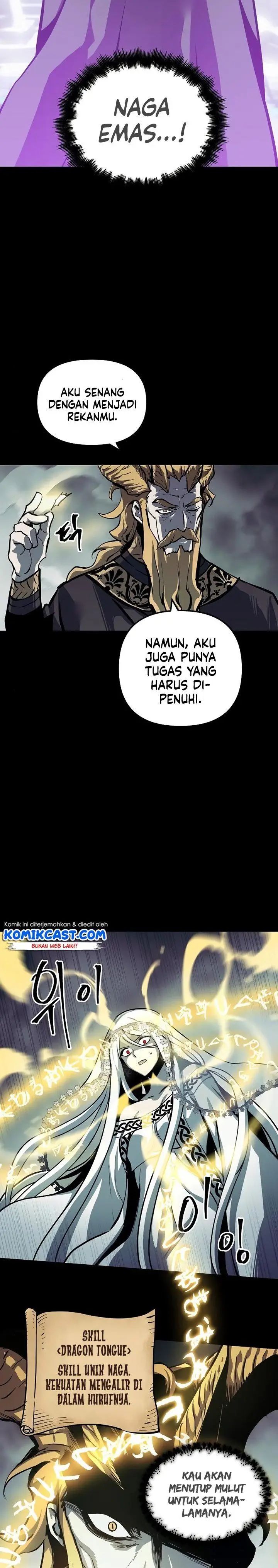 image-komik-reincarnation-of-the-suicidal-battle-god-chapter-31-13/33