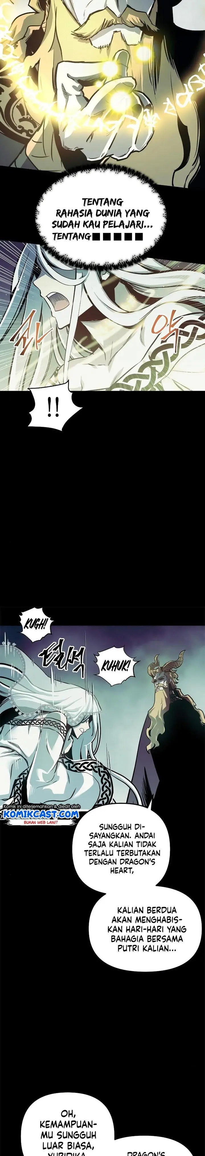 image-komik-reincarnation-of-the-suicidal-battle-god-chapter-31-14/33