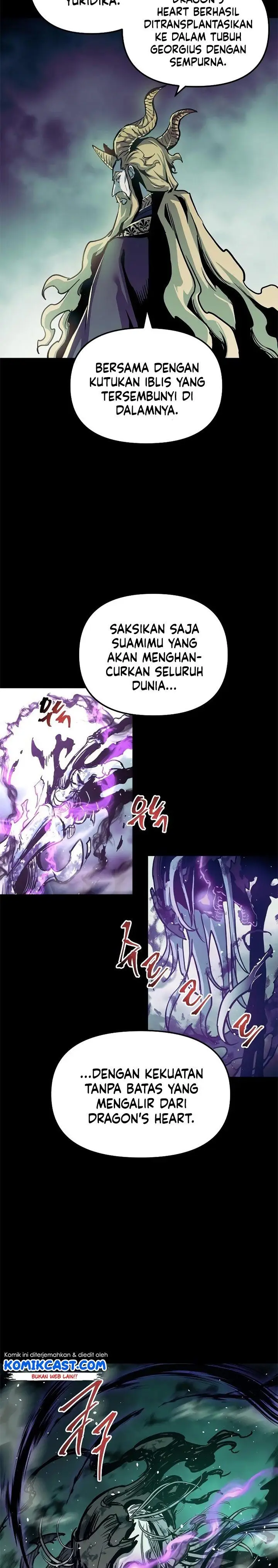 image-komik-reincarnation-of-the-suicidal-battle-god-chapter-31-15/33