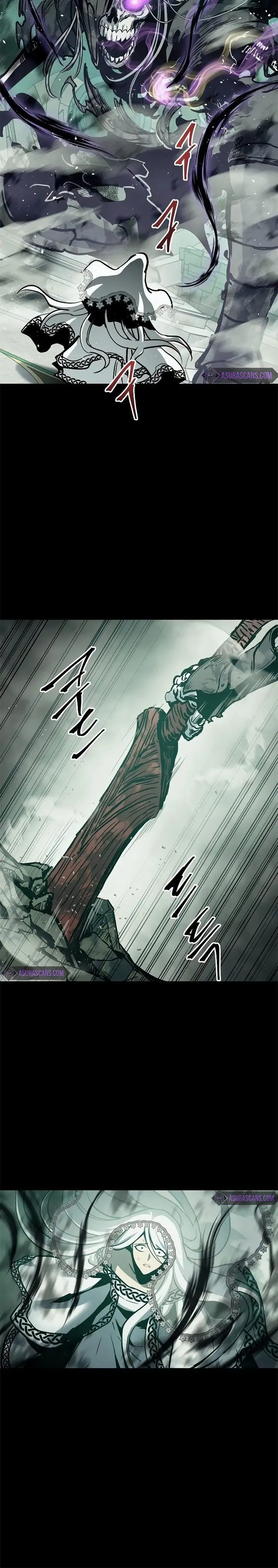 image-komik-reincarnation-of-the-suicidal-battle-god-chapter-31-16/33