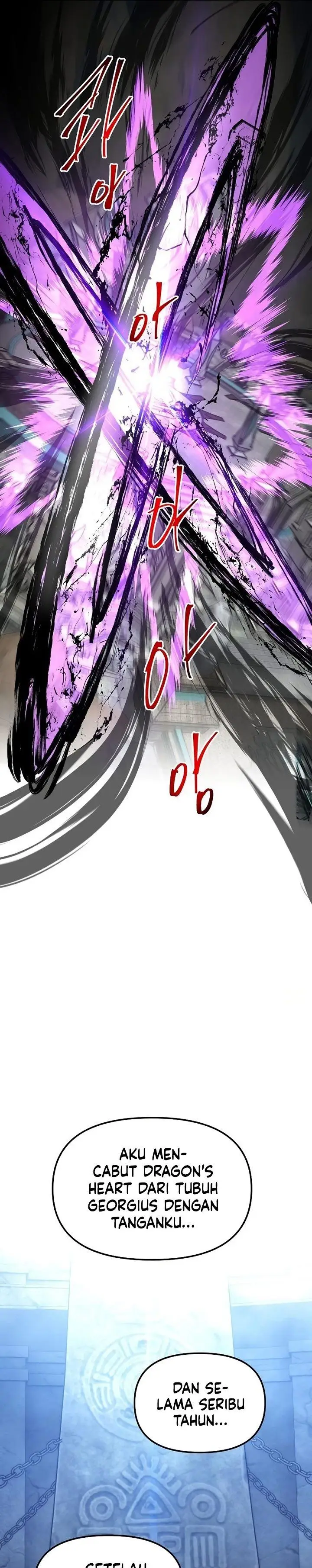 image-komik-reincarnation-of-the-suicidal-battle-god-chapter-31-17/33