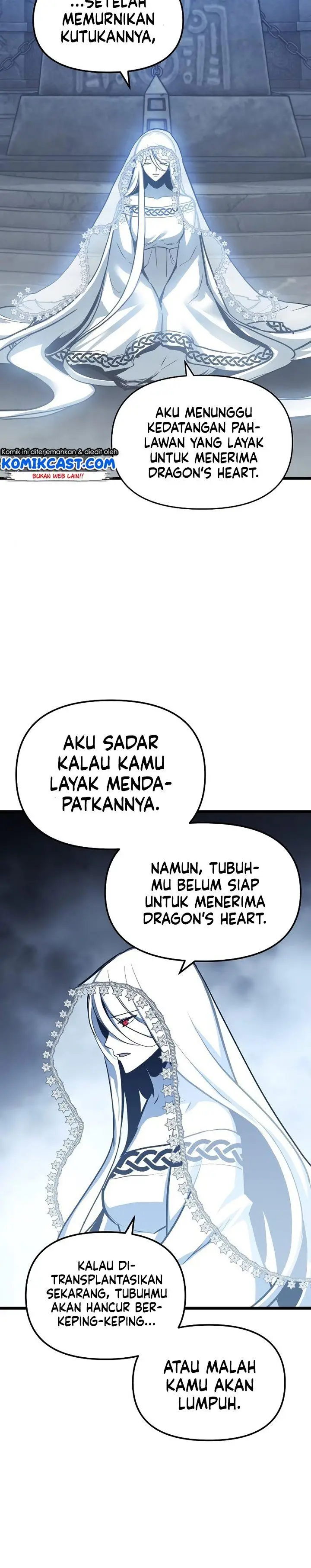 image-komik-reincarnation-of-the-suicidal-battle-god-chapter-31-18/33