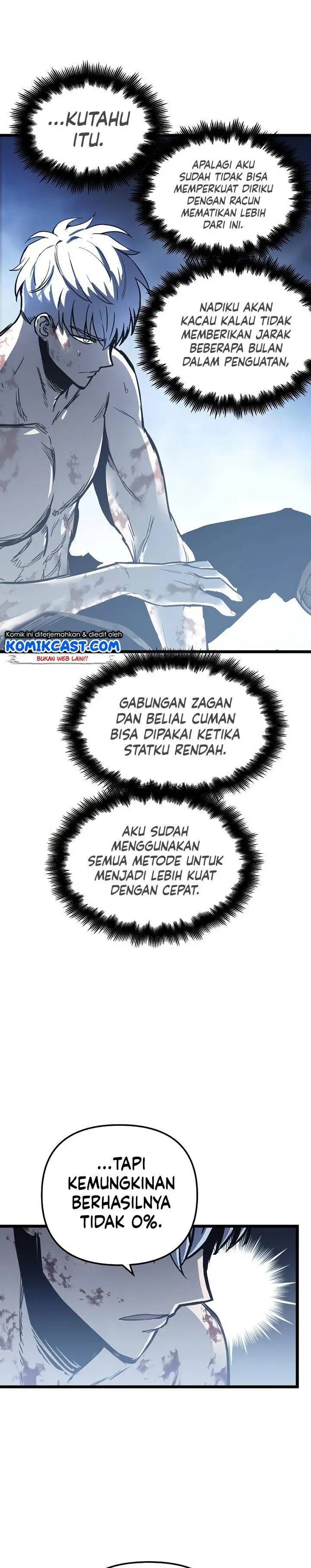 image-komik-reincarnation-of-the-suicidal-battle-god-chapter-31-19/33
