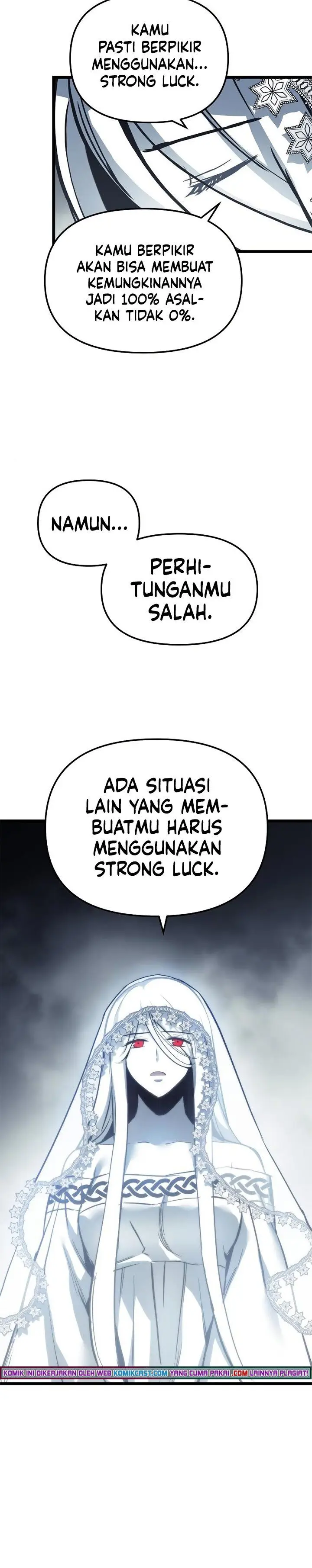 image-komik-reincarnation-of-the-suicidal-battle-god-chapter-31-20/33