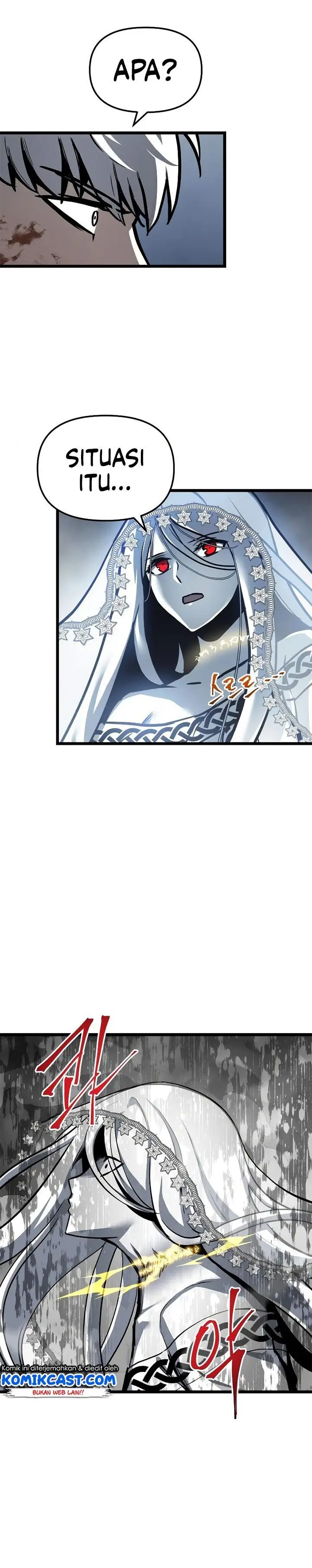 image-komik-reincarnation-of-the-suicidal-battle-god-chapter-31-21/33