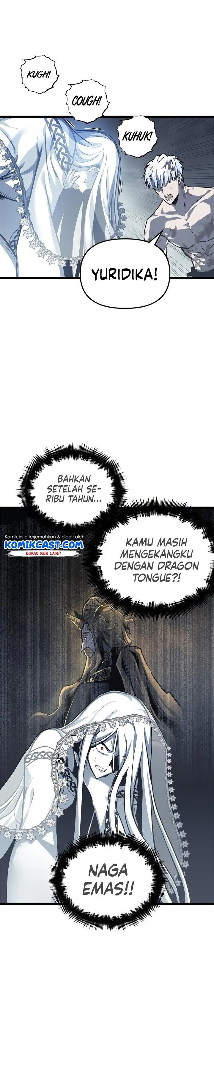 image-komik-reincarnation-of-the-suicidal-battle-god-chapter-31-22/33