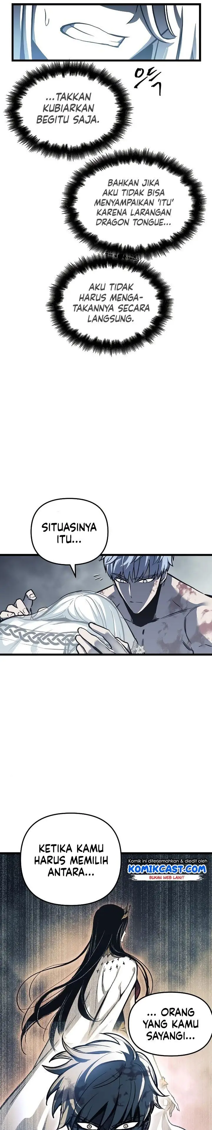 image-komik-reincarnation-of-the-suicidal-battle-god-chapter-31-23/33