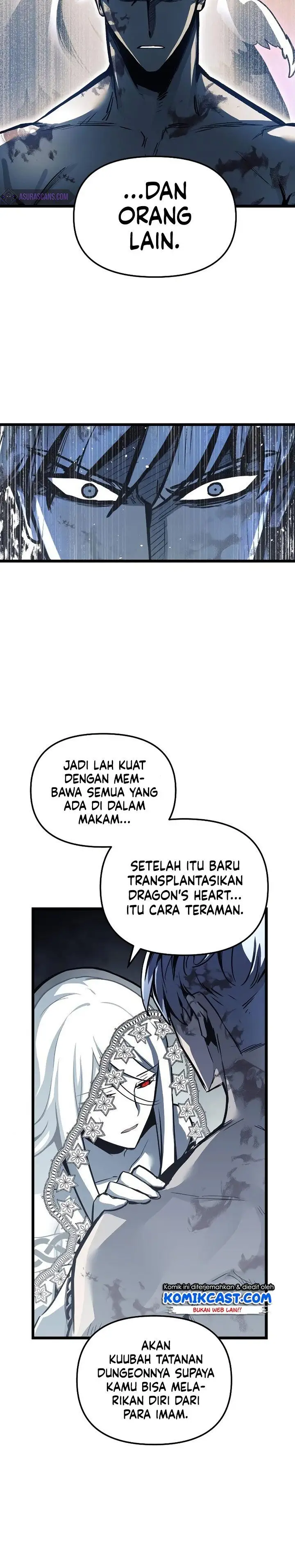 image-komik-reincarnation-of-the-suicidal-battle-god-chapter-31-24/33