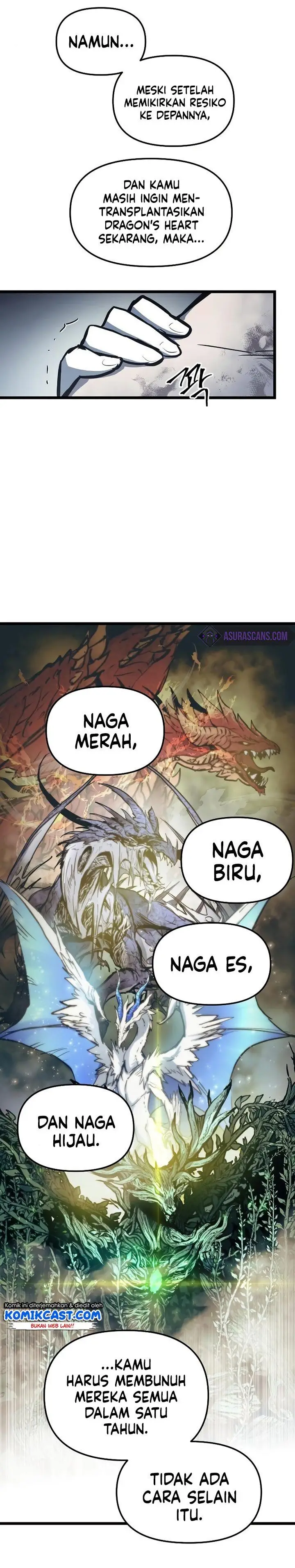 image-komik-reincarnation-of-the-suicidal-battle-god-chapter-31-25/33