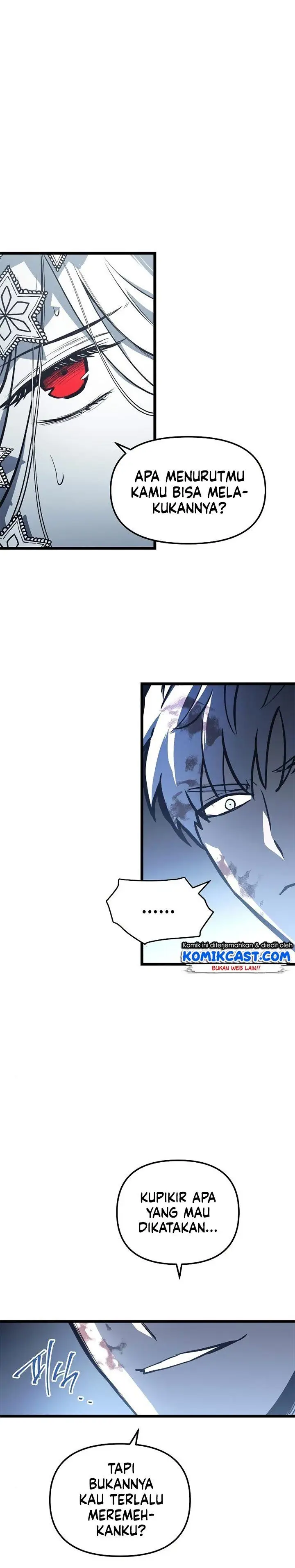 image-komik-reincarnation-of-the-suicidal-battle-god-chapter-31-26/33