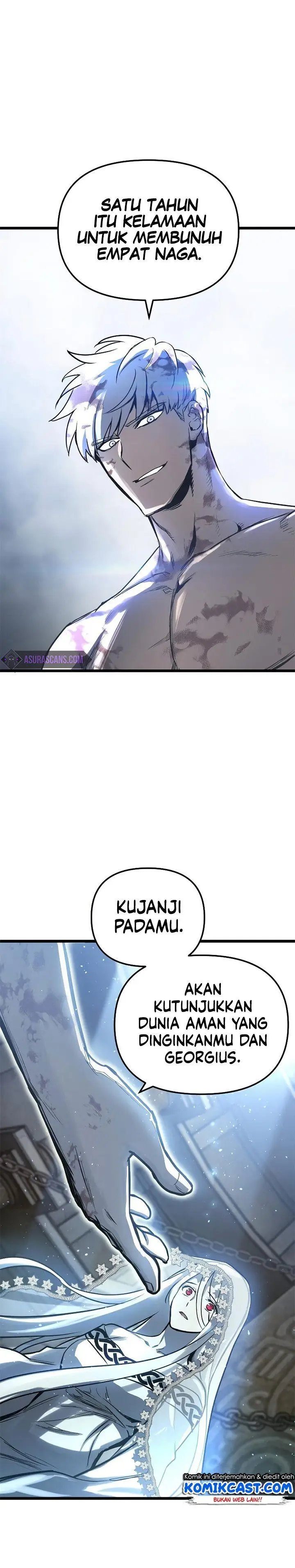 image-komik-reincarnation-of-the-suicidal-battle-god-chapter-31-27/33