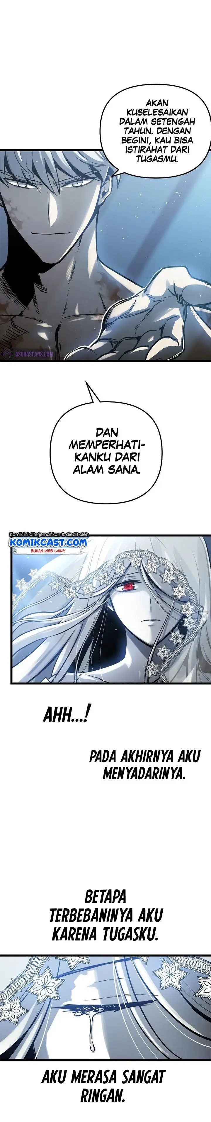 image-komik-reincarnation-of-the-suicidal-battle-god-chapter-31-28/33