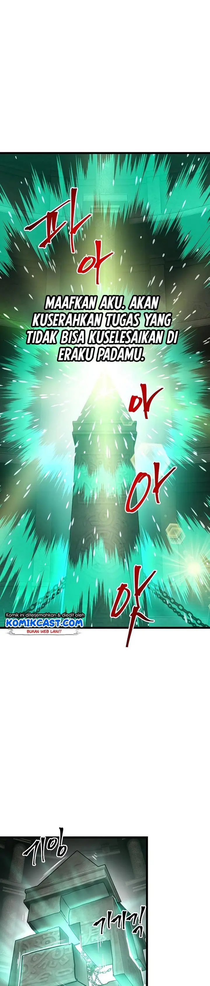 image-komik-reincarnation-of-the-suicidal-battle-god-chapter-31-29/33